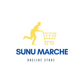sunu Marche